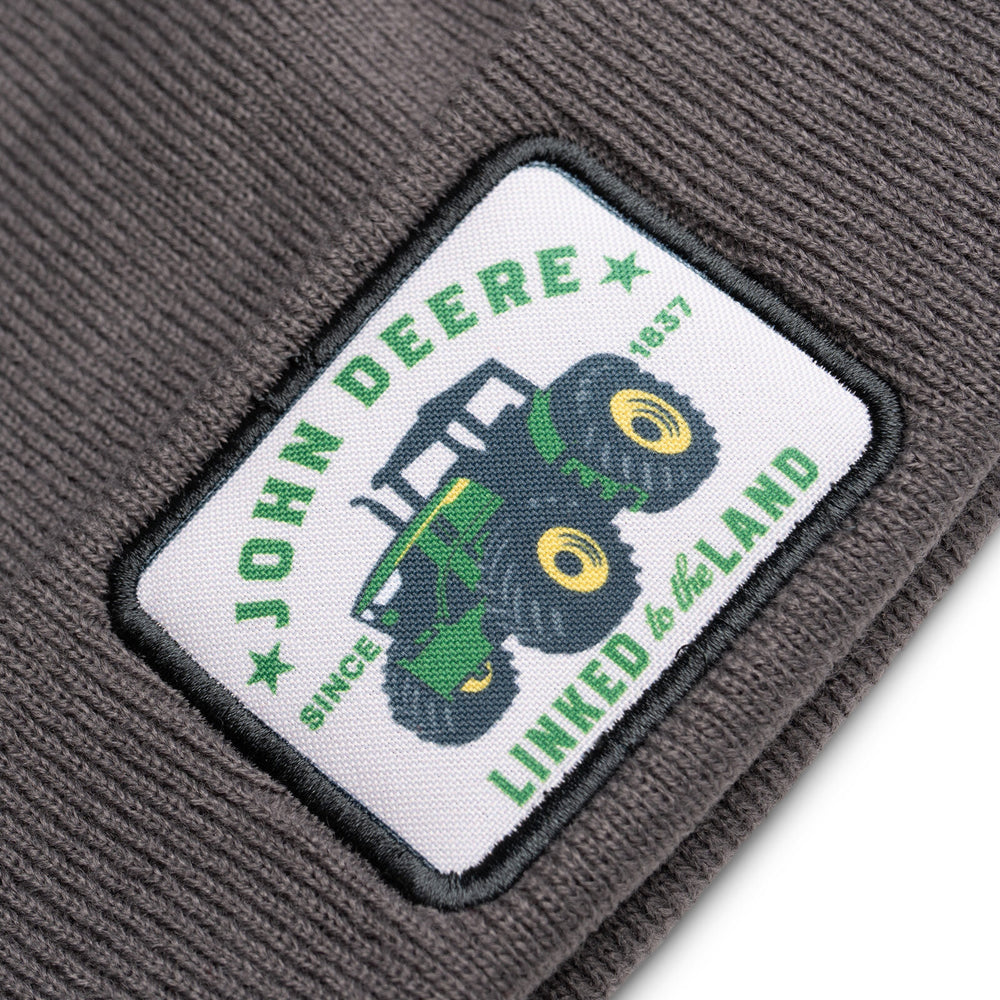 2_286101_bc44052c-91d6-46be-bbed-85722716fc09