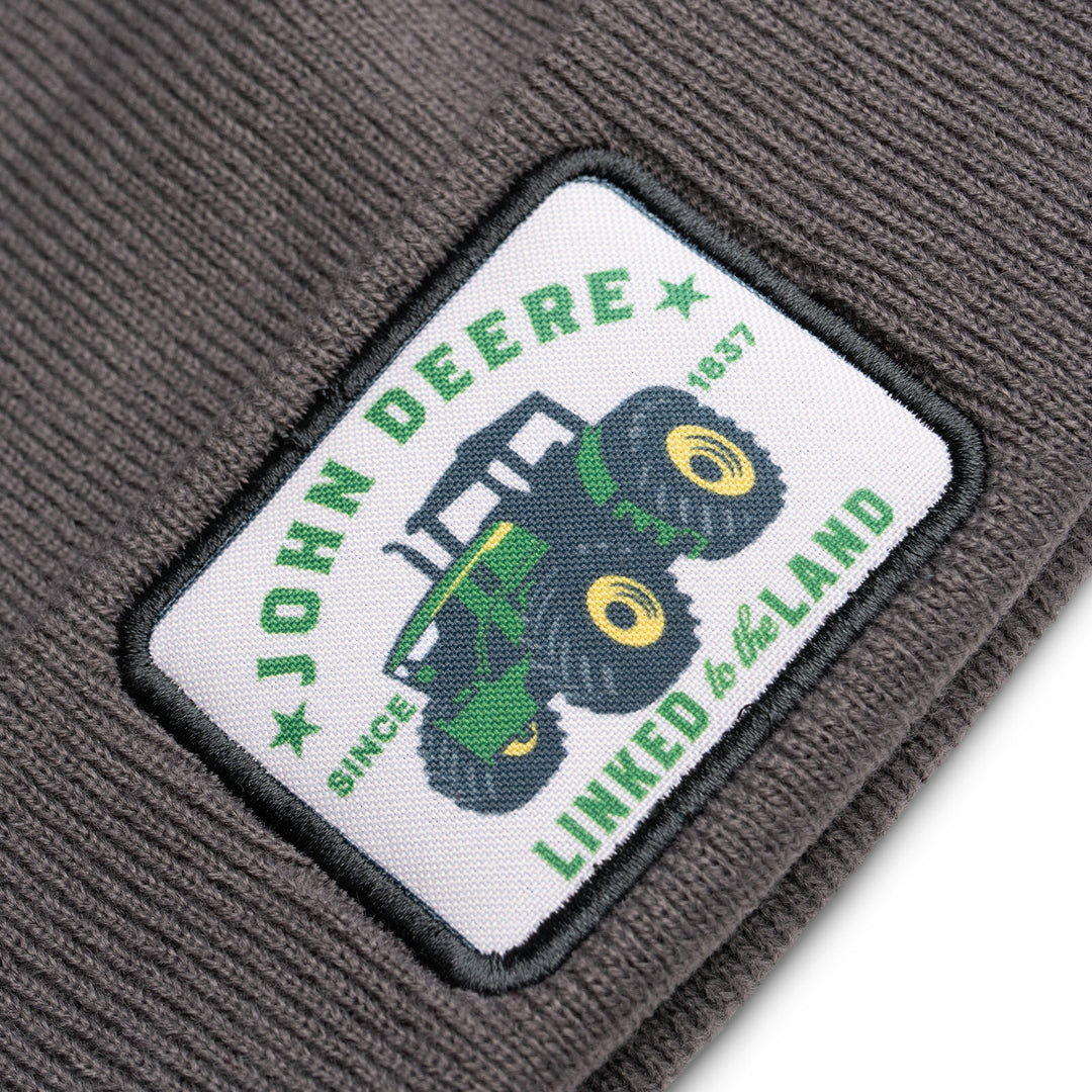 2_286101_bc44052c-91d6-46be-bbed-85722716fc09