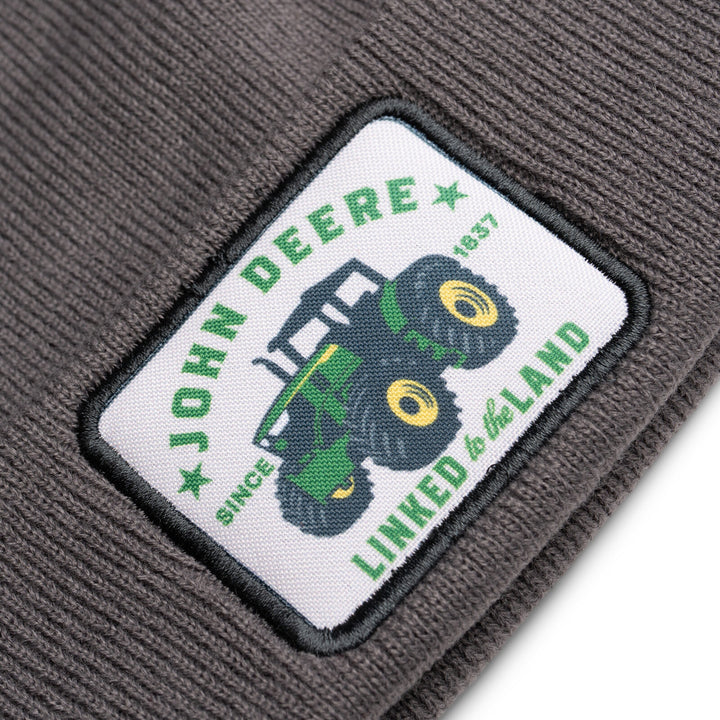 2_286101_bc44052c-91d6-46be-bbed-85722716fc09