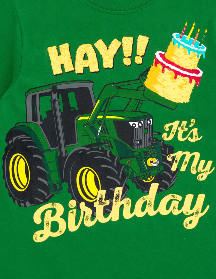 3_284755_10adf0f9-0c6a-421f-b555-a514eb96a7af