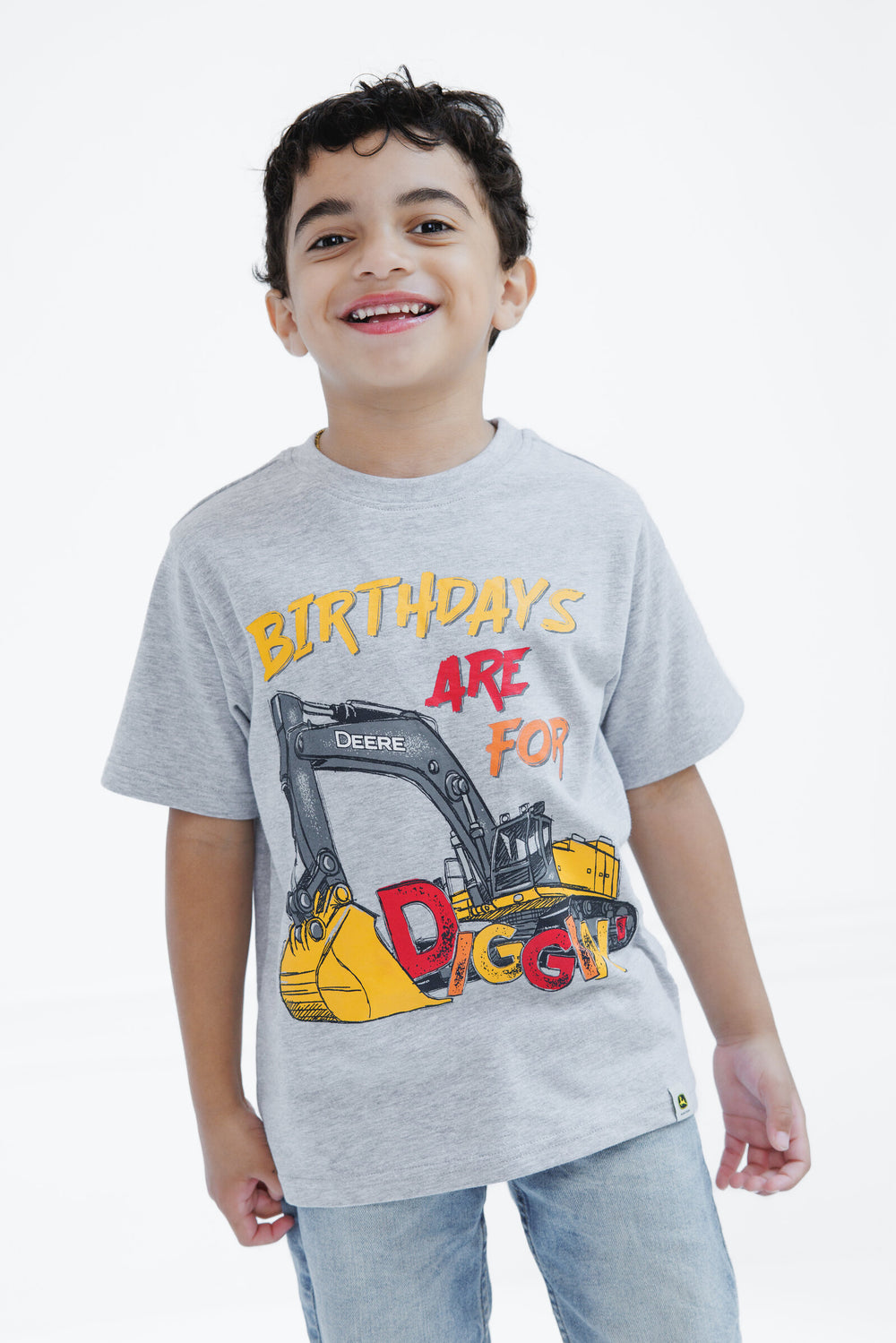 2_284756_92eef6c0-a59b-48ba-824d-ece1ed7faa5b