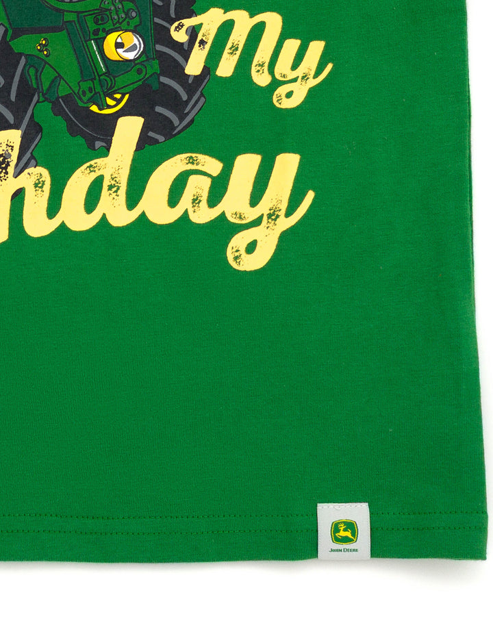 4_284755_fd4285cb-5074-4fd6-ba70-d75a5932156c