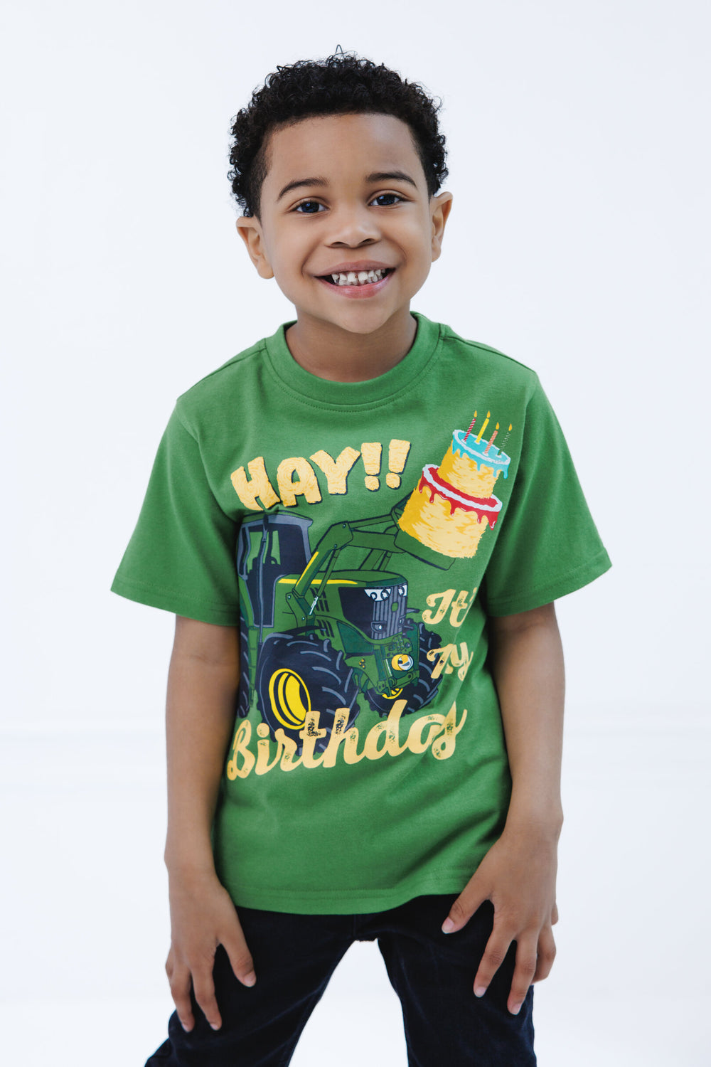 2_284755_a7f7474d-ba3b-4249-8fd8-61a1fff2db93