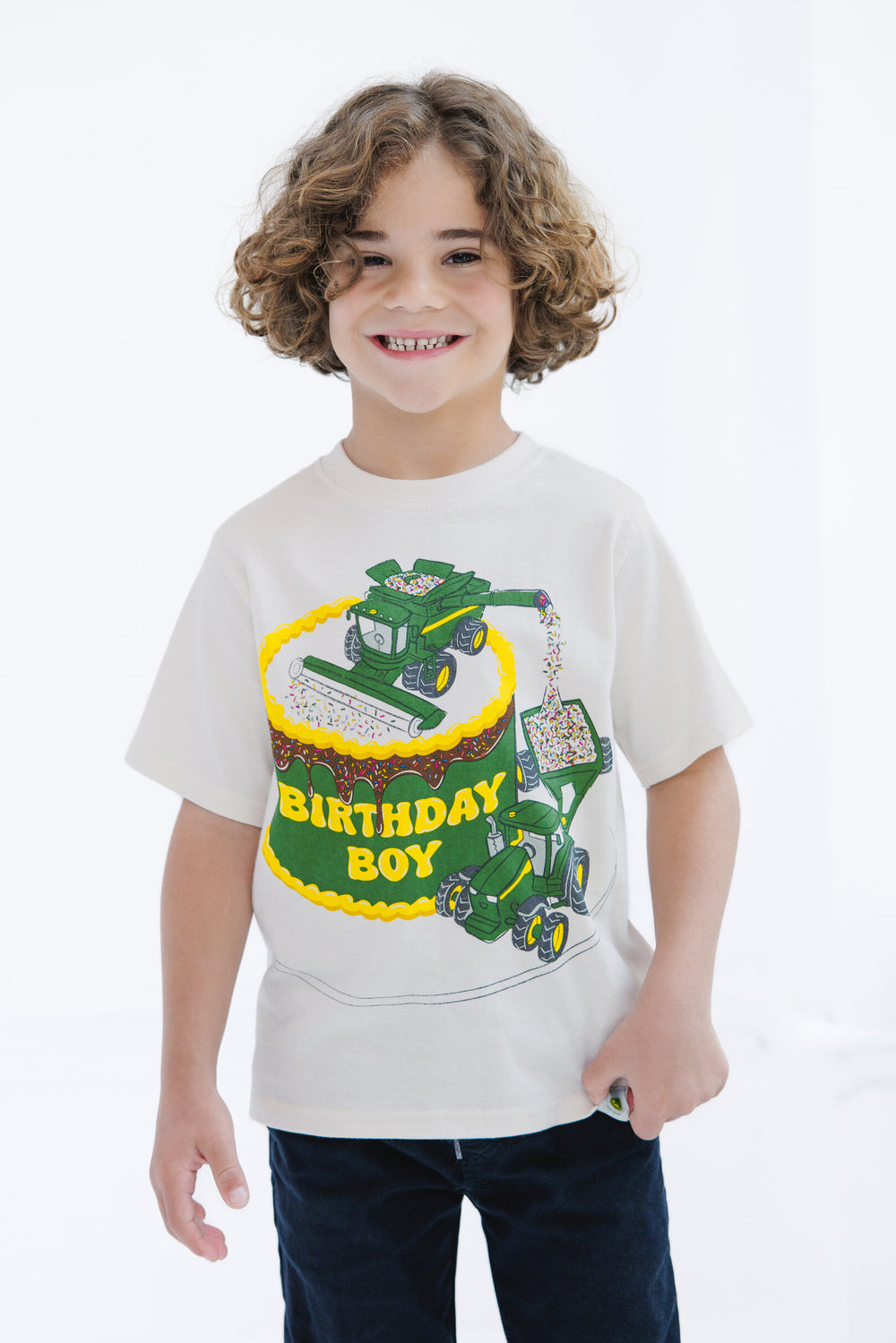 2_284754_15c8a3a3-f717-4900-90d4-3a519392a8fc