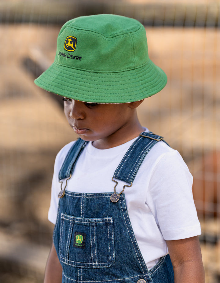 6_277797_fa0a5ef8-38d5-4412-b6cc-d0414afe1419