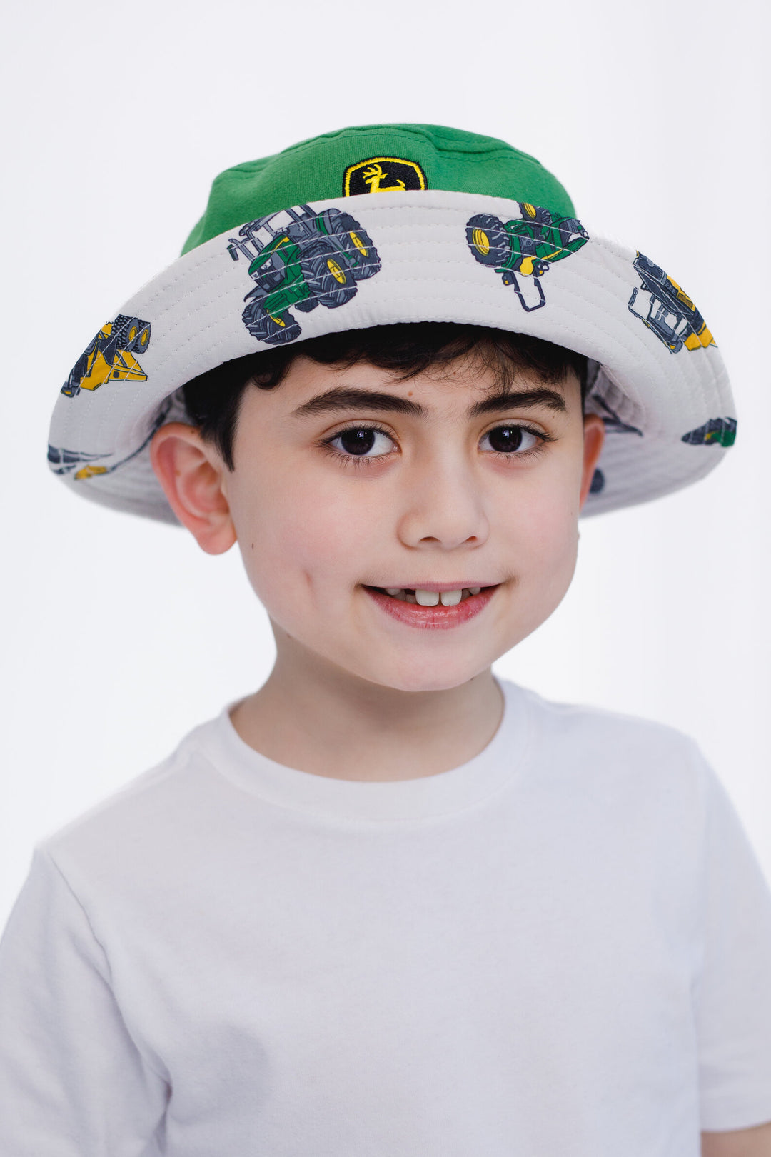 8_277797_c40323ae-c64b-4cf7-b1d5-d7a205899a3e