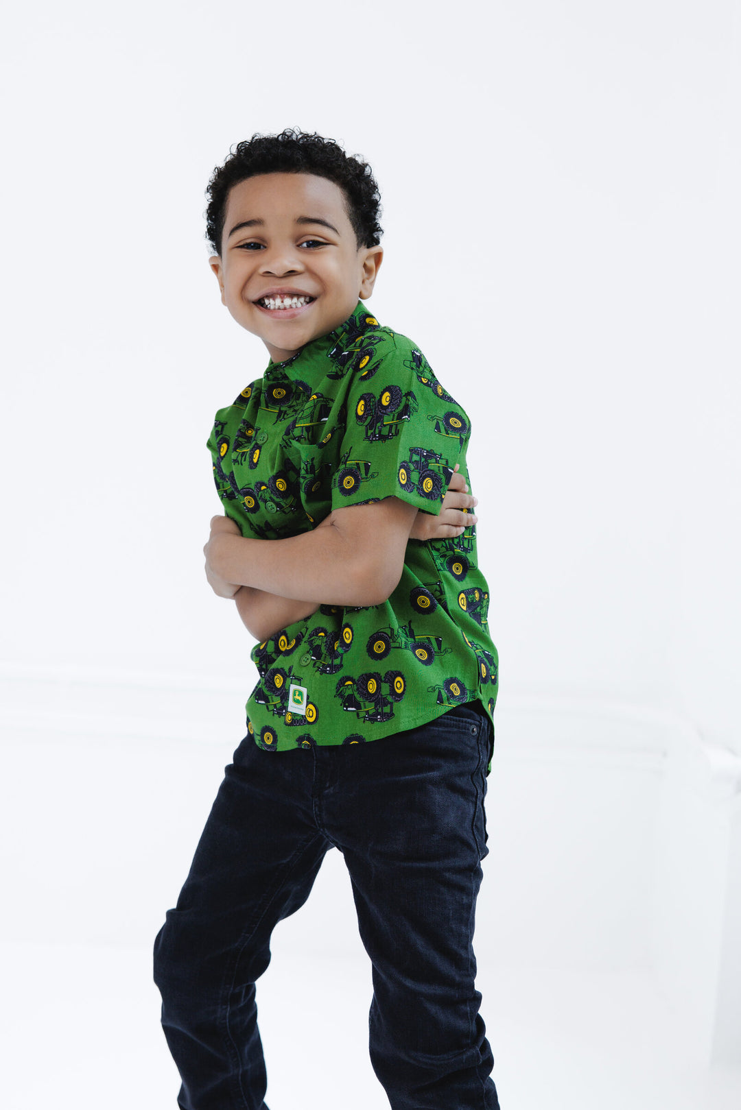 4_283940_cdeb8e3b-c387-44dd-a1fc-9af44293b44e