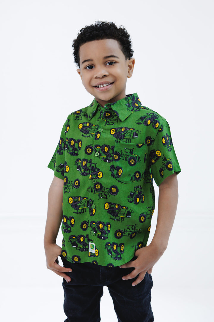 2_283940_d690a73f-1895-4b70-9dac-96ff93235799