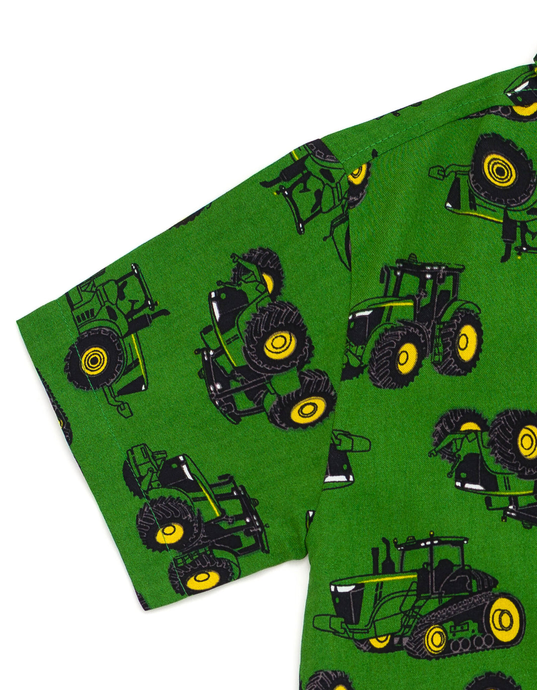 5_283940_102b94af-4e2c-43f4-978b-1406289a88e8