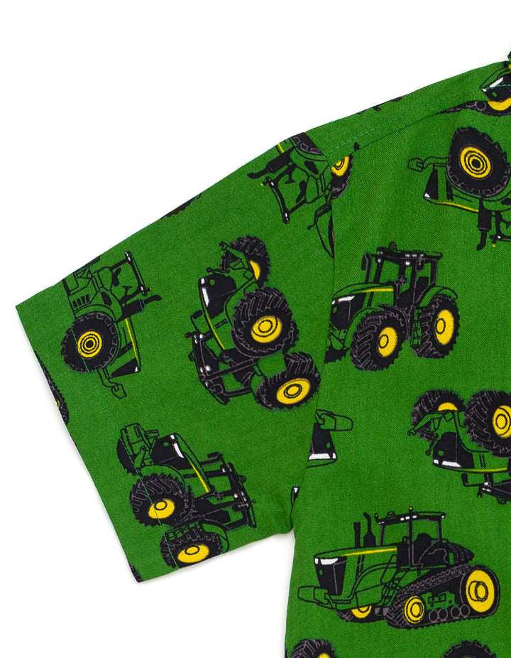 5_283940_102b94af-4e2c-43f4-978b-1406289a88e8