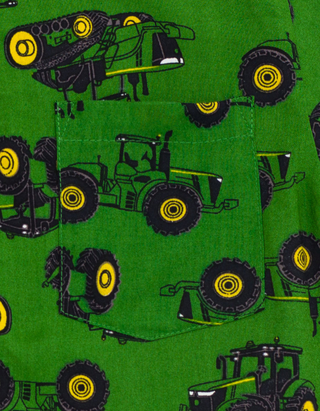 6_283940_7f9c3ba9-73bf-4a0d-997a-b5067f448624