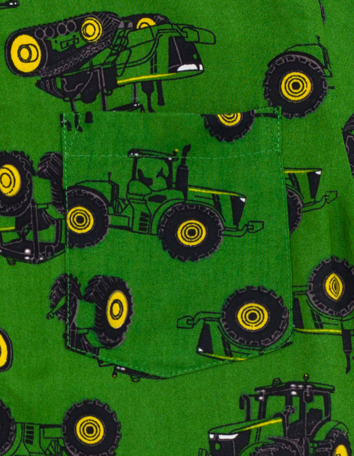 6_283940_7f9c3ba9-73bf-4a0d-997a-b5067f448624