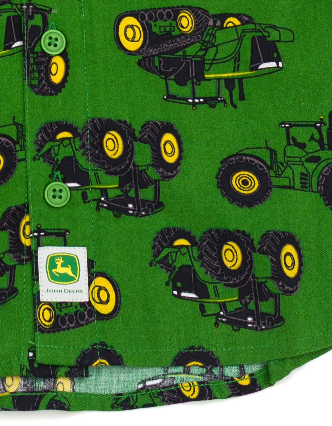 8_283940_7ad9e139-4107-4443-b4b2-031dfb229d3f