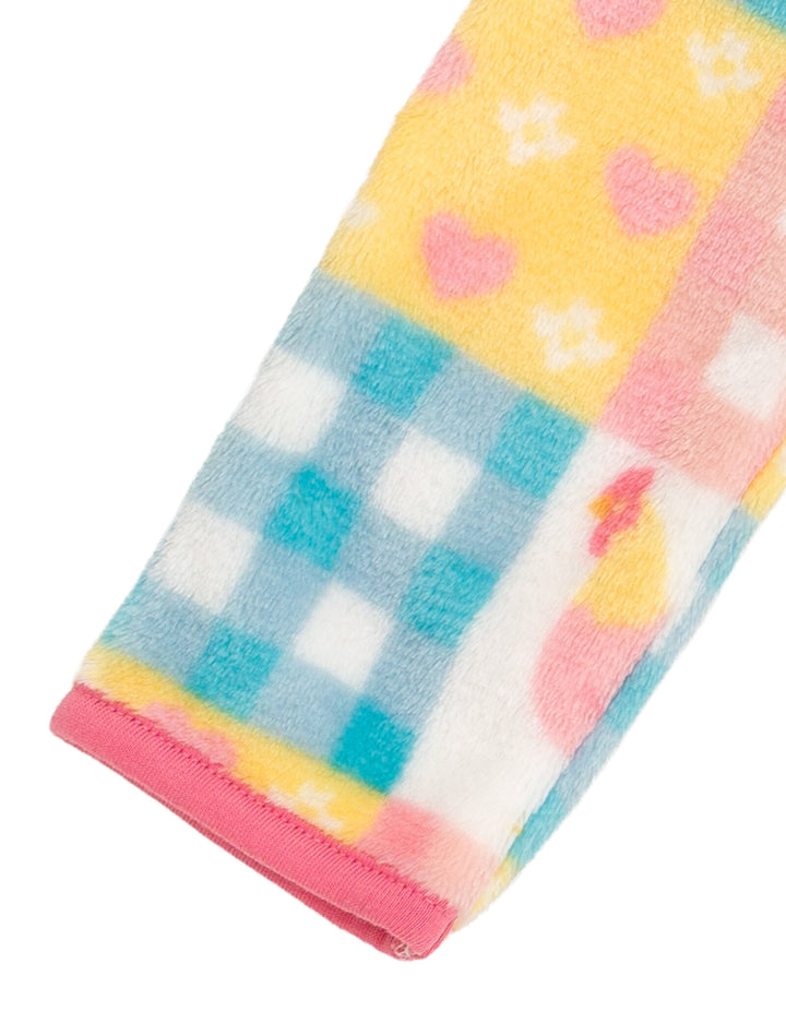 4_282419_e9095c52-ff34-4a1b-b3e1-fbc5972ac9d7