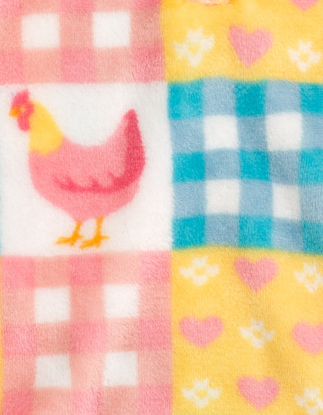 3_282419_1088aa19-a450-4b4b-8003-6924b4283174