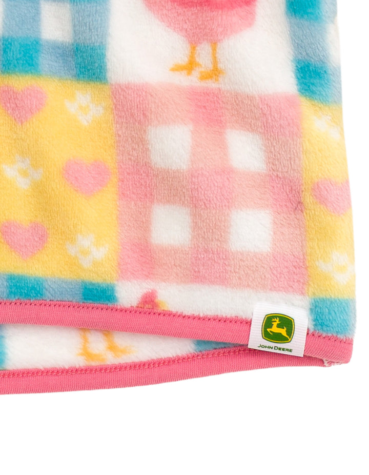 6_282419_685e6602-0fab-4bd7-b8e2-eb4eaa90ed9f