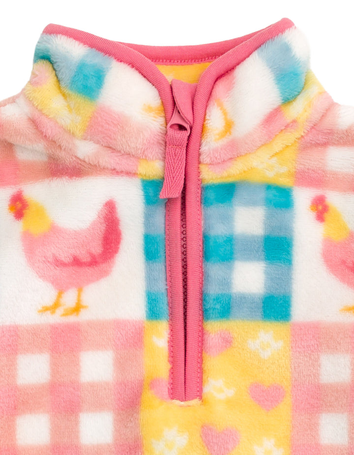 2_282419_b9d0f5a9-ee73-4f36-bee6-805c3ee5c7a6