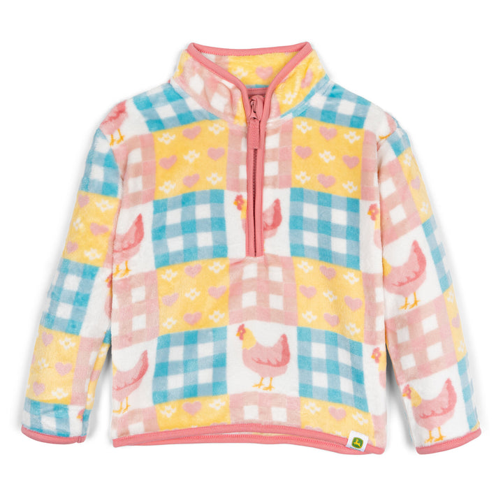 1_282419_97f6c042-d7e8-4429-8a93-5ce28ba9b3d6