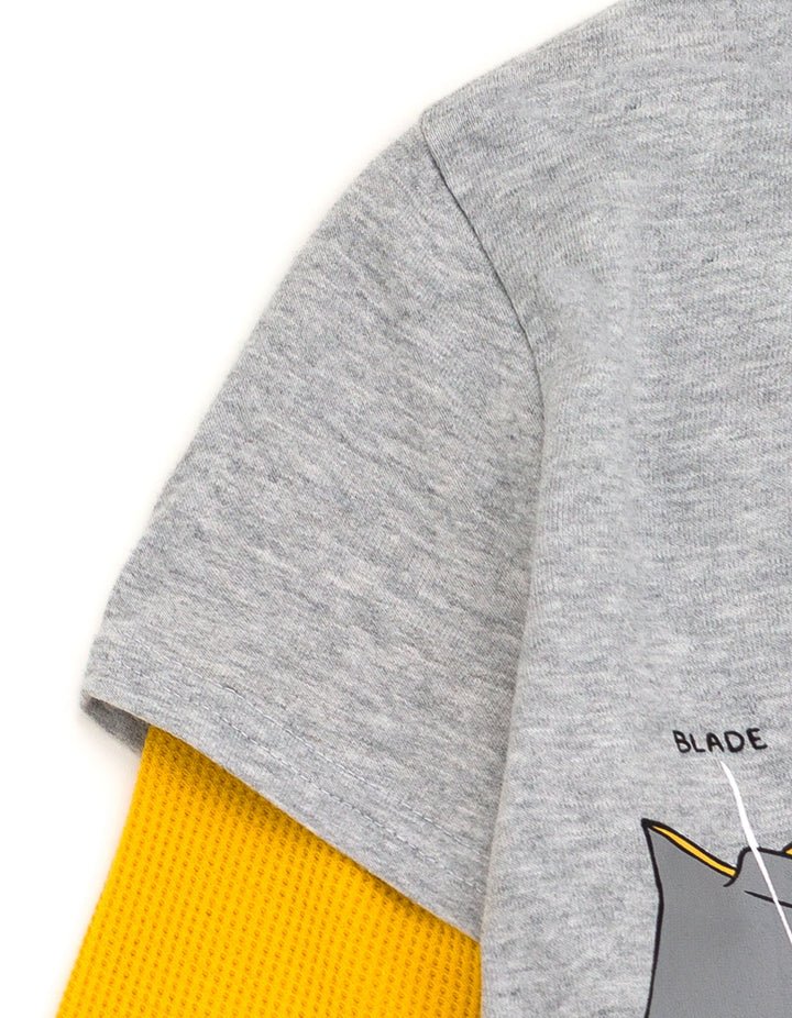 5_282372_af31f7a2-824f-48c2-8b7a-a39ad6457ed2