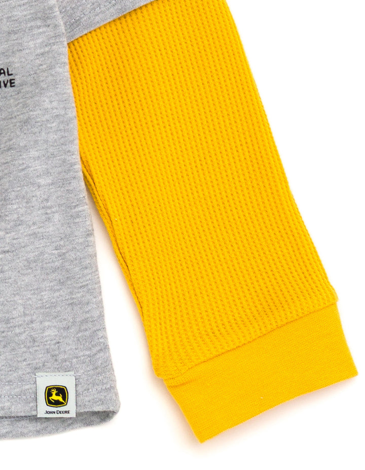 7_282372_e8e90690-befd-4dfd-bd44-145313599100