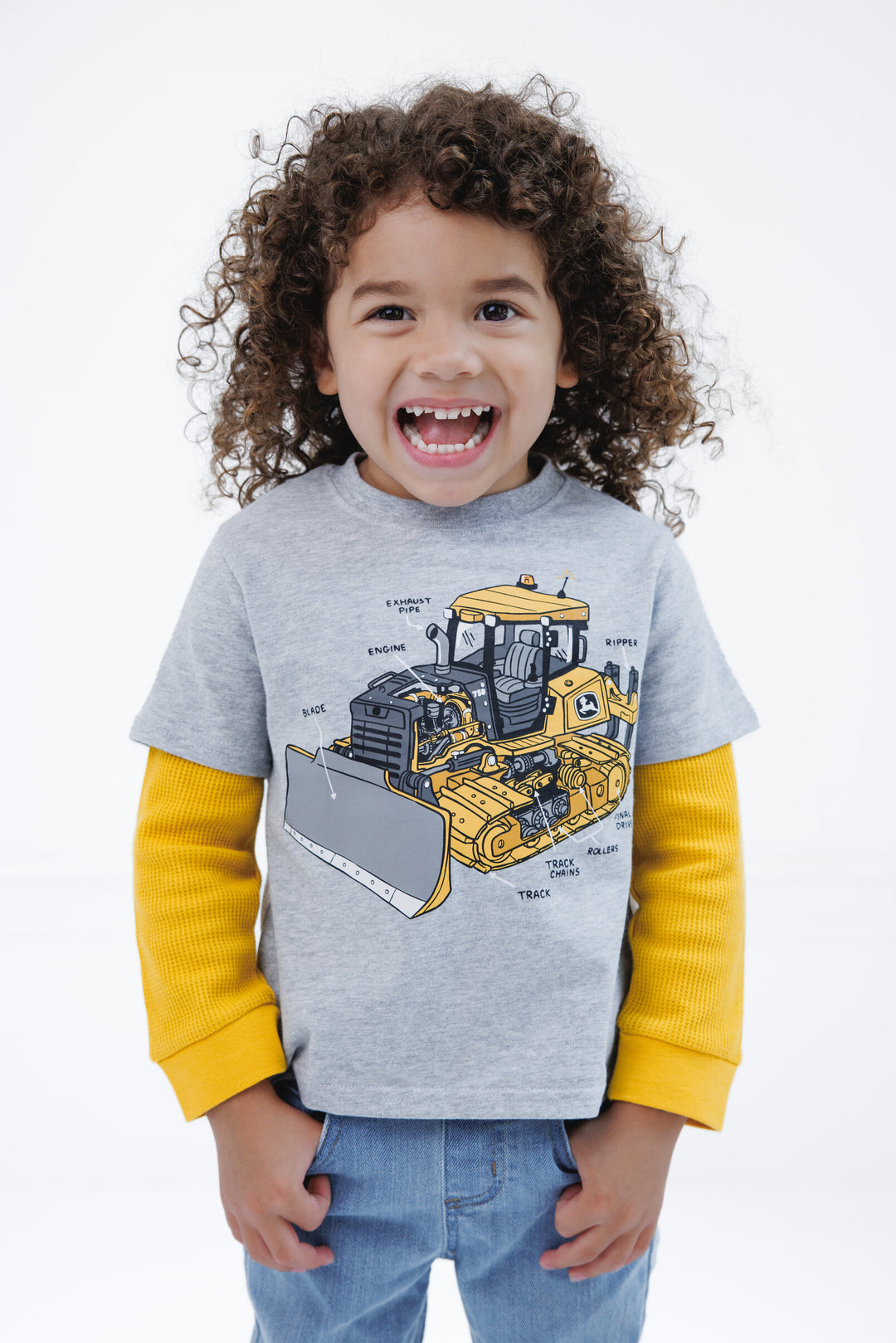 6_282372_38b56cf3-eaf7-46e9-973d-b25cba9b90cf