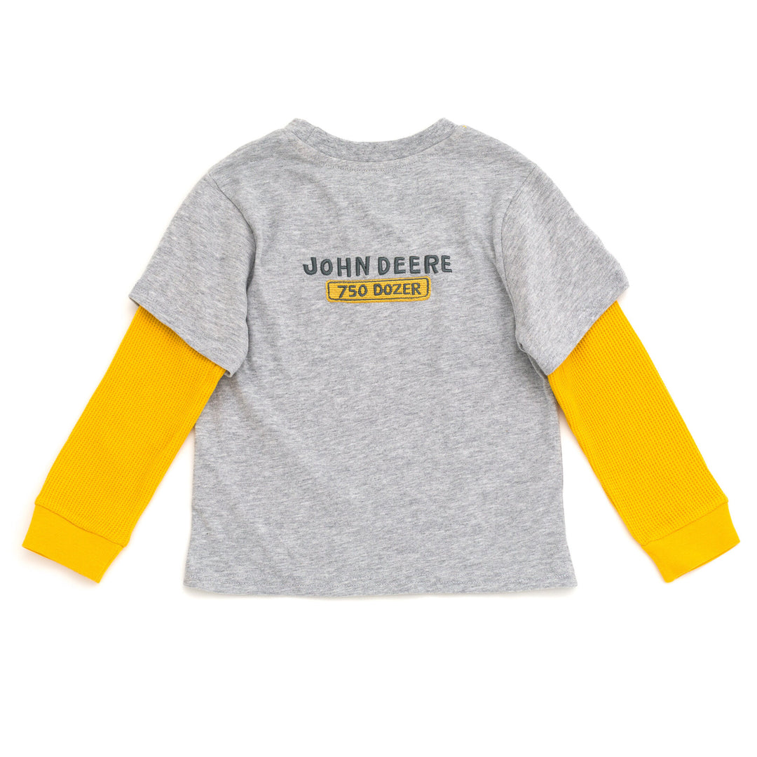 3_282372_0ae00a1f-9078-4f0a-9aa1-16441a8d472a