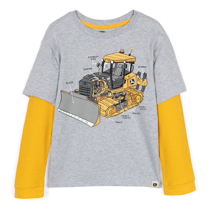 1_282372_69365b1e-5c5d-4f8c-96ef-6b501d487197