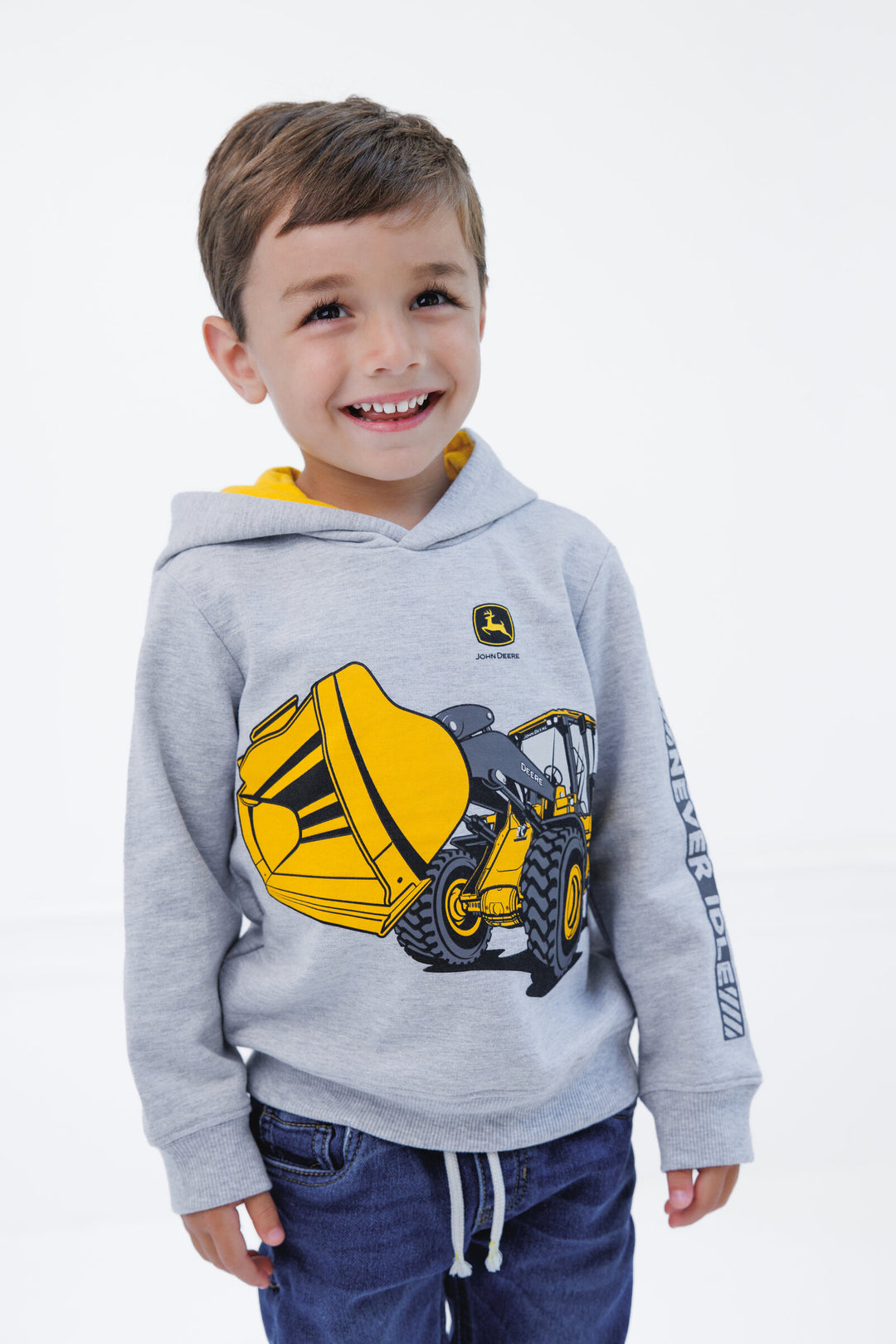 2_282381_4e59bb4c-384b-4d7c-85f5-3bad47ff5fe3