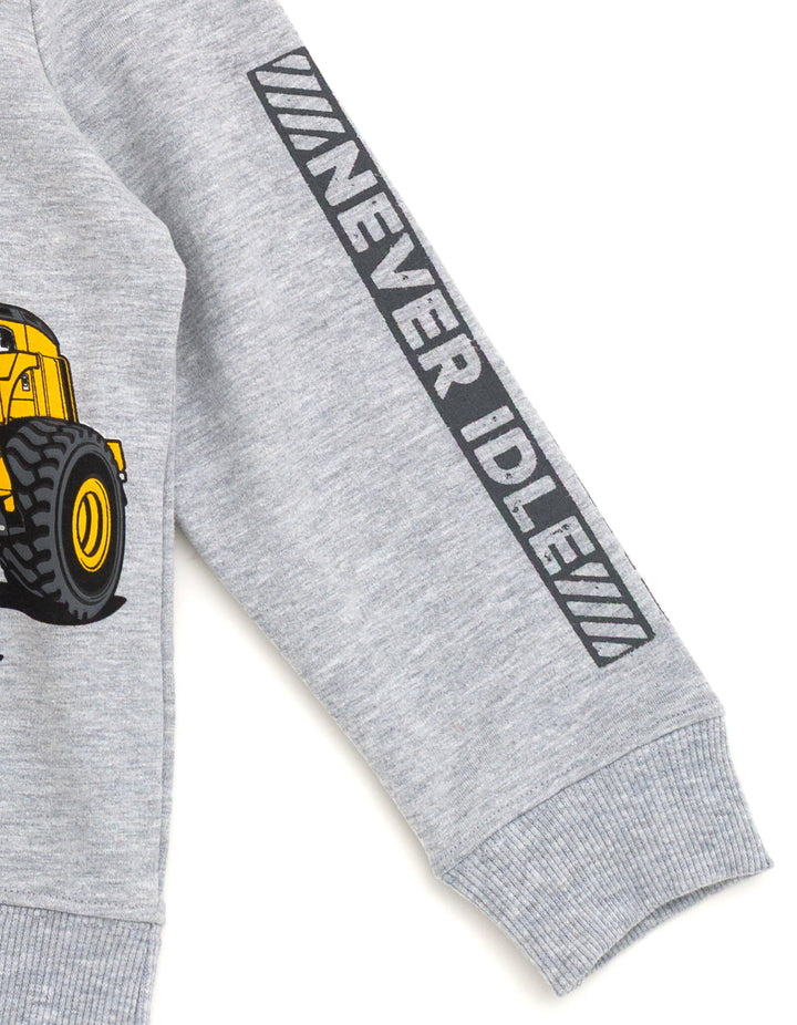 6_282381_0105393b-9a1f-44cd-b7e8-5b7af5465af8