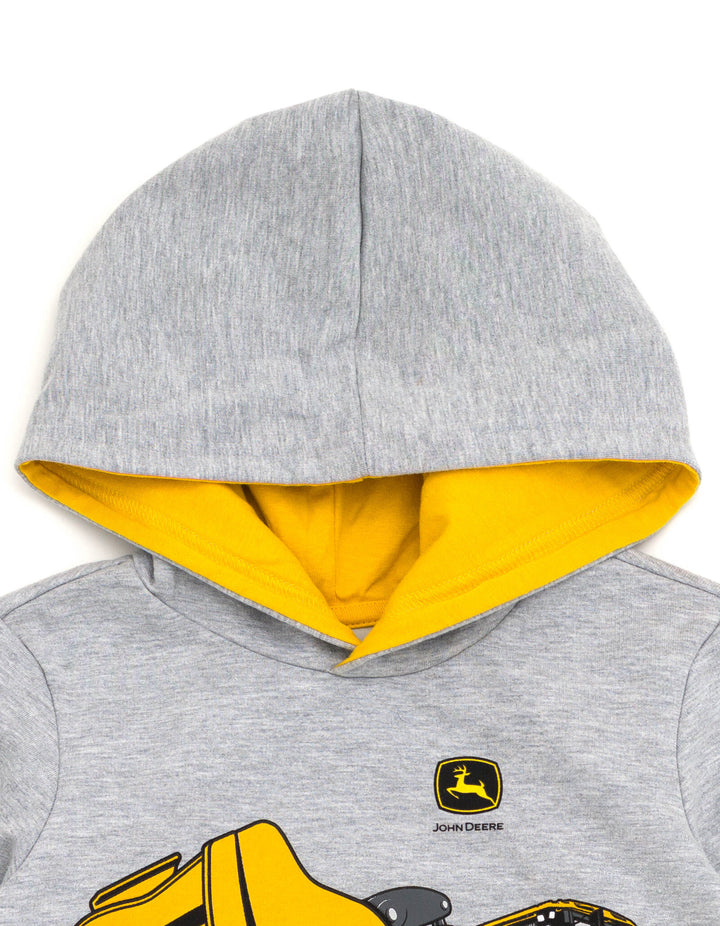 5_282381_ef25a83c-a352-4a53-86ae-10d897c29559