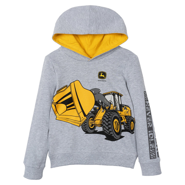 1_282381_7808400d-ec18-4d76-8d9b-e597fde5dcde