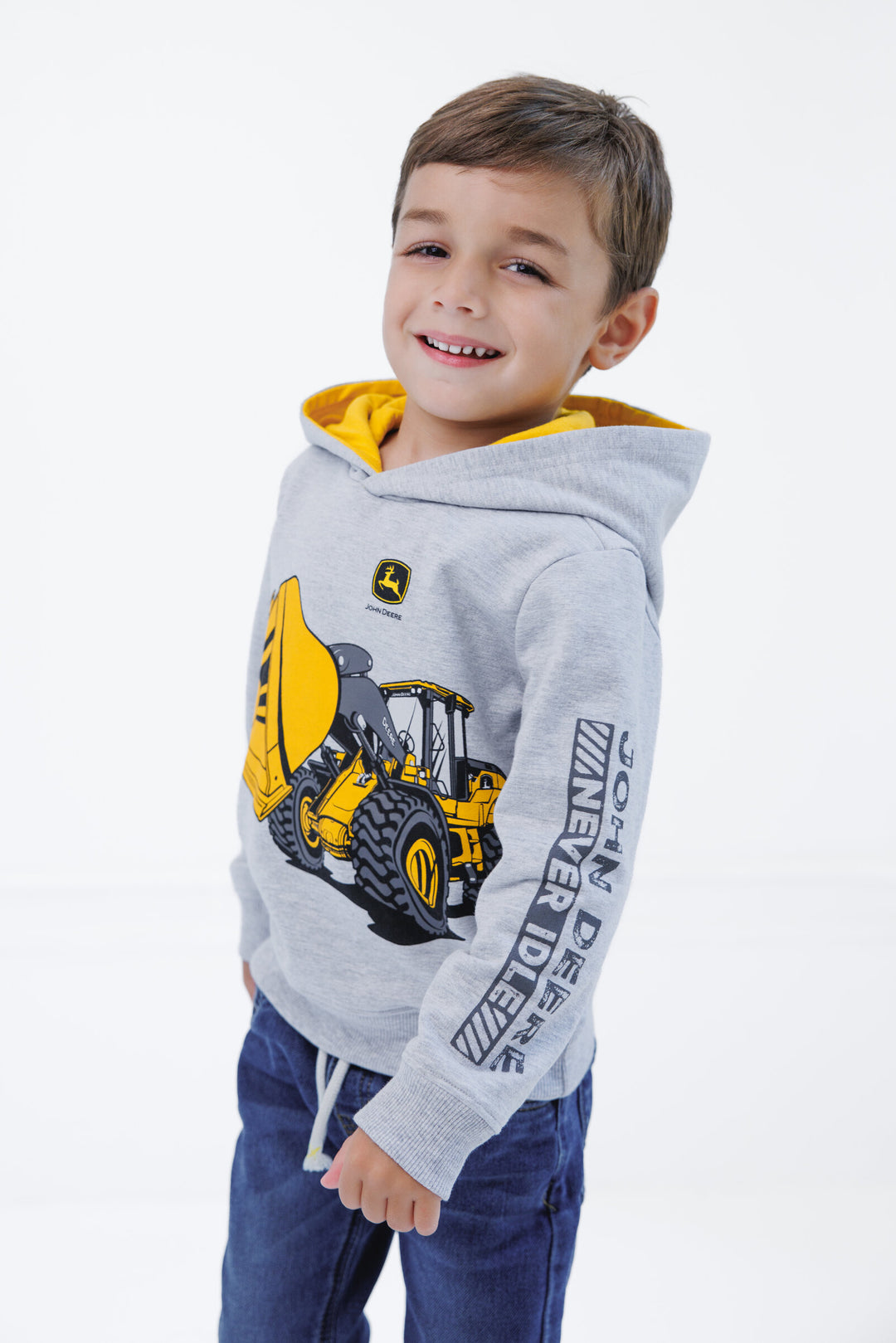 4_282381_154478b1-f3dc-4acf-89cc-45e7feb8c1d0