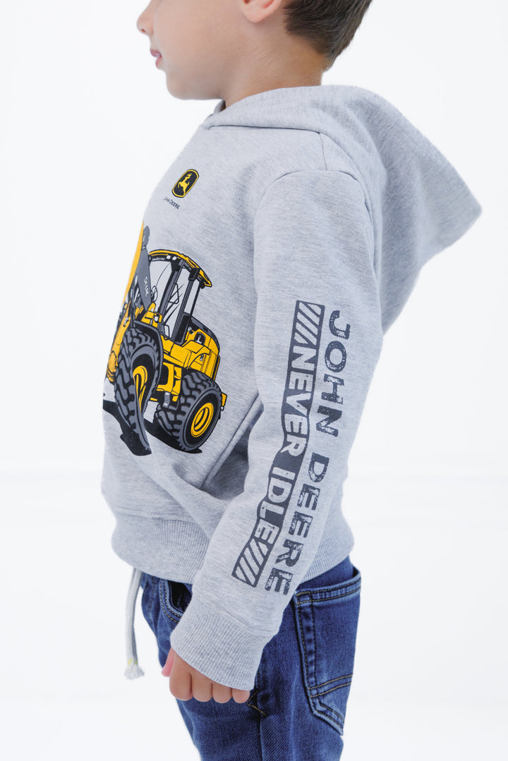 7_282381_d065ee84-cf7f-4416-97aa-858a8dcdeab6