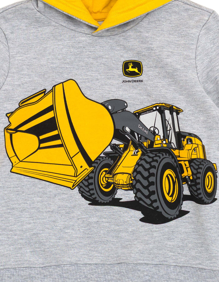 3_282381_6ef8807a-5470-4f05-9846-35e2623f2c44