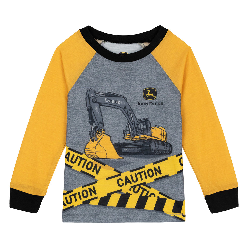 2_292907_016470d9-5328-4ee6-b2de-5fc3b2391f40