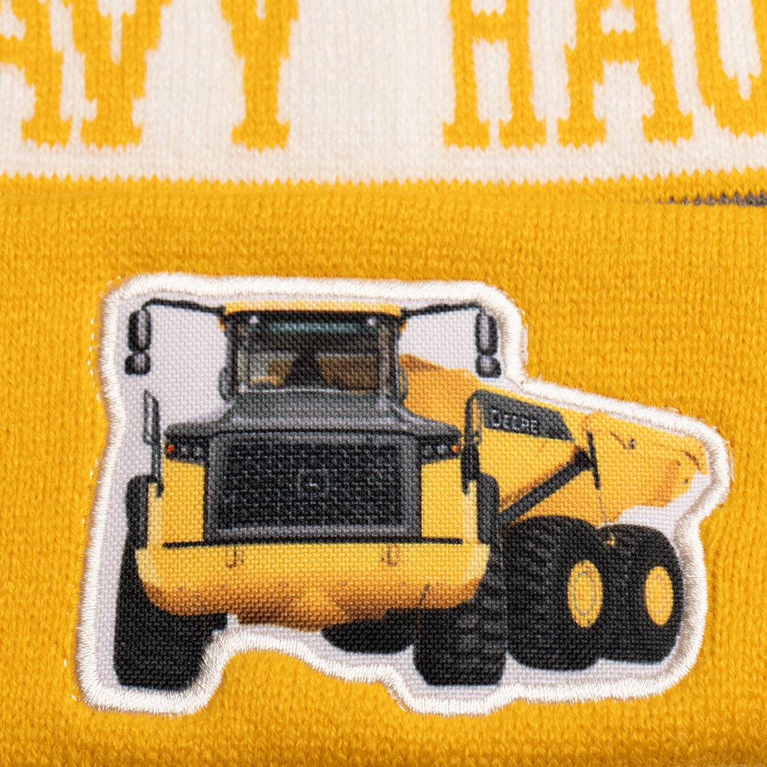 3_286104_134c047a-0d0c-4d3a-ab7b-fddc7782c051