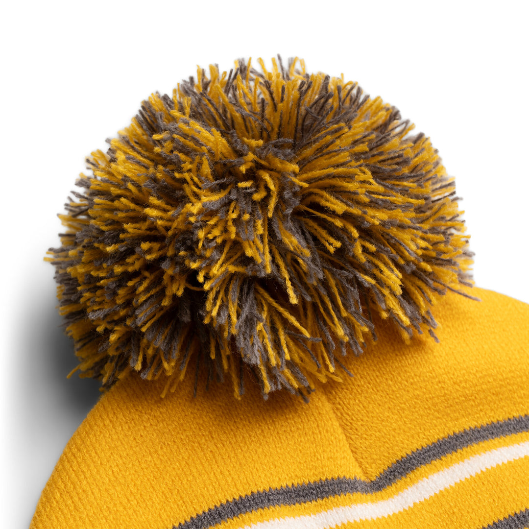 4_286104_149a0e7f-4e0a-45a4-8110-b4c4edc1c8ba