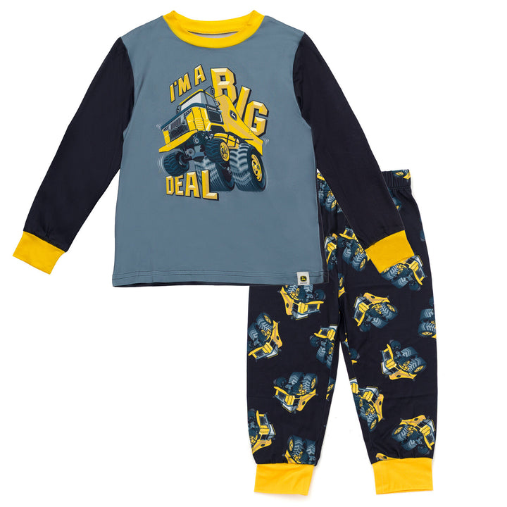 1_286542_bbb07998-46a9-4fbd-8ef4-fa331ea8af37