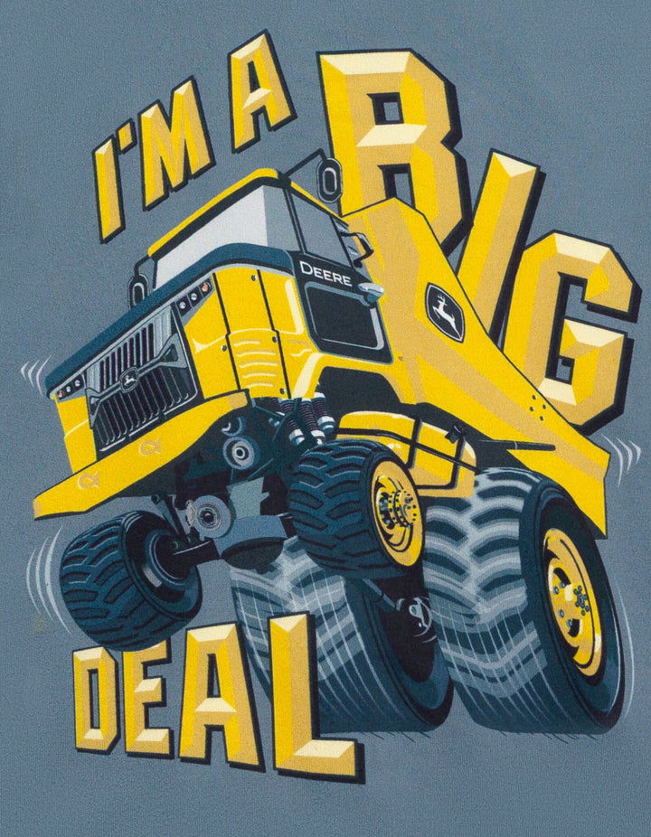 4_286542_835cd1a8-9632-4366-aeef-9a9c9e8027e3