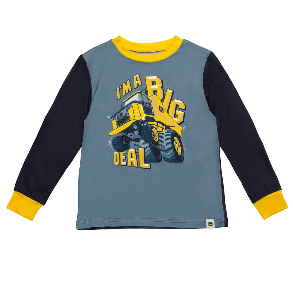 2_286542_78547daf-0fa5-4cee-aac5-0938e958d1aa