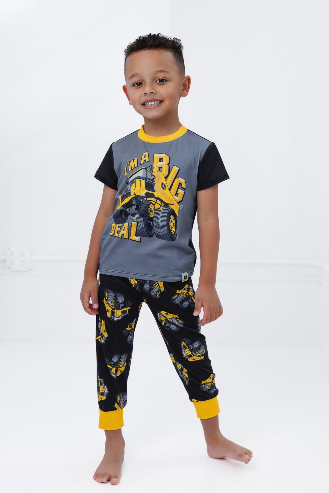 2_288160_2fe6726f-dc55-4812-bc87-287e4c726da2