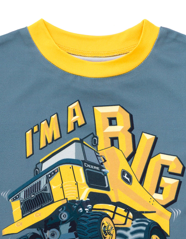 6_288160_a517d463-0831-4d92-b154-bb6438834d85