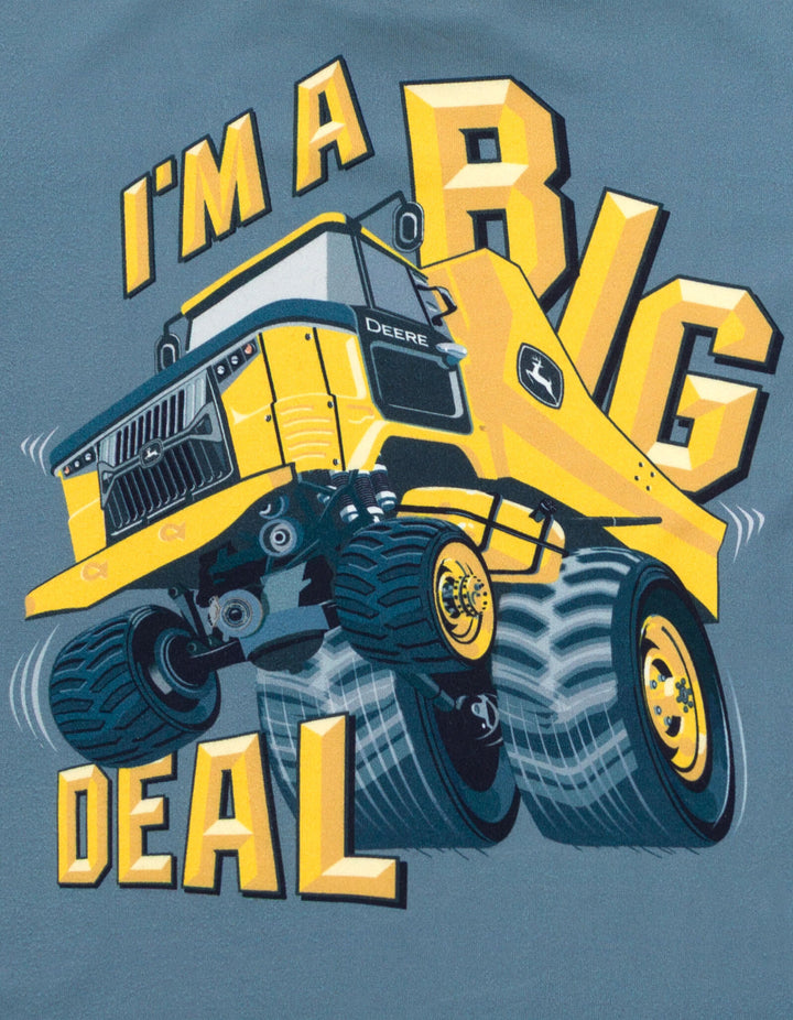 5_288160_d26053e7-c196-46c3-b70e-c0e3d9e83371