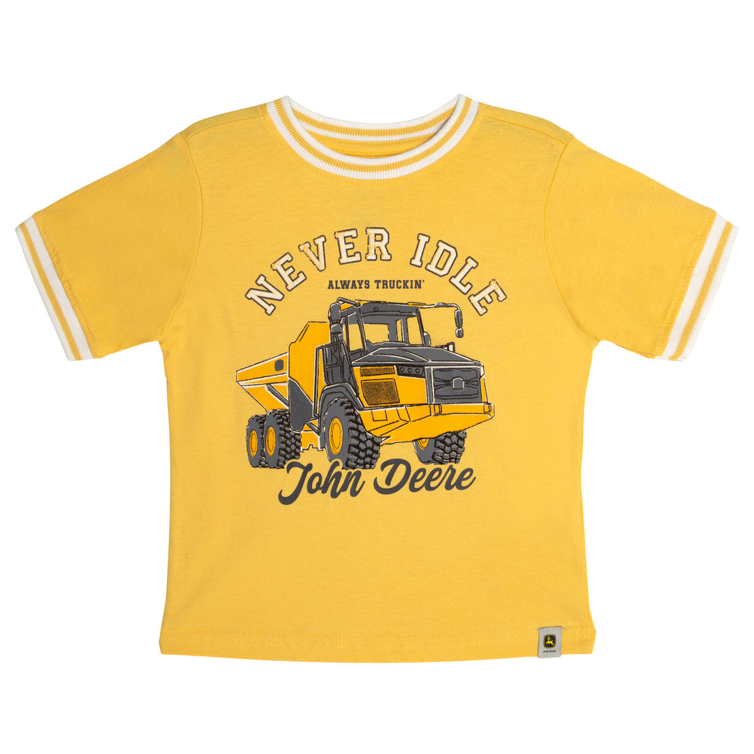 1_287928_abd6b86e-dc13-4113-9051-c5d4b6b2062e