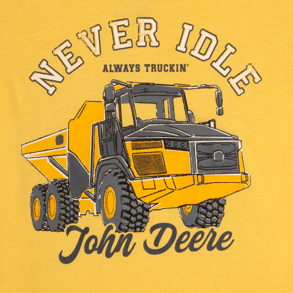 2_287928_05536989-2c63-4f57-9199-e77d0aaa57a6