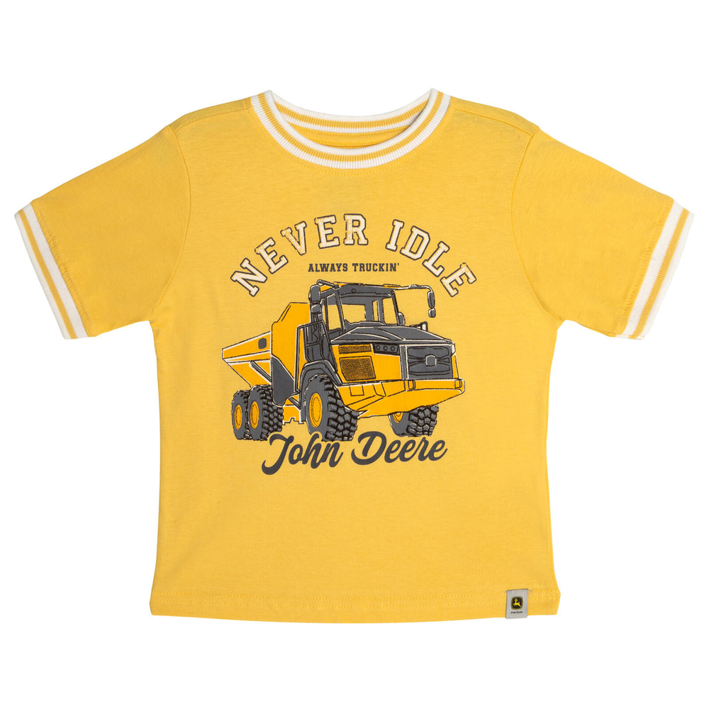 1_287928_abd6b86e-dc13-4113-9051-c5d4b6b2062e