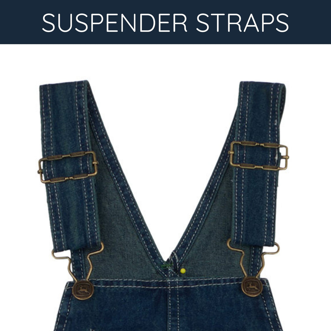 5_278742_5fa84fc7-1523-4b44-8ec0-f8bb6e2b35c6