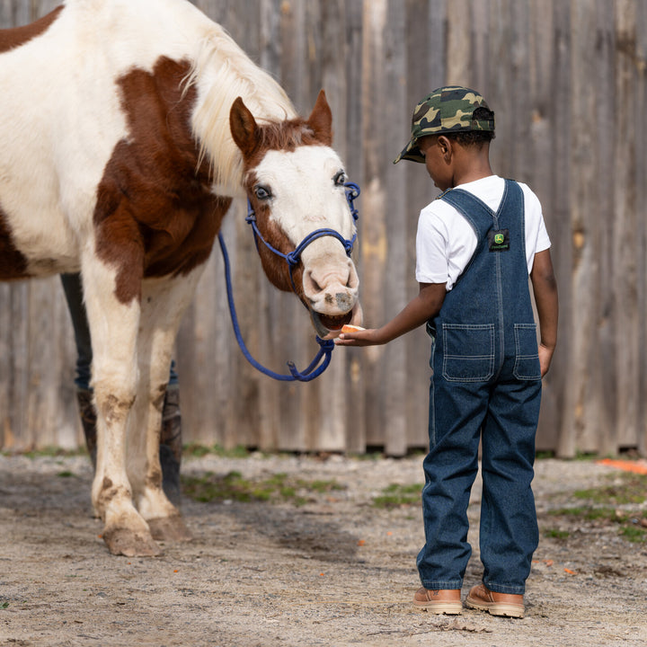 3_278742_19e251ac-7dd2-49ce-9dee-6d644d2c0a95