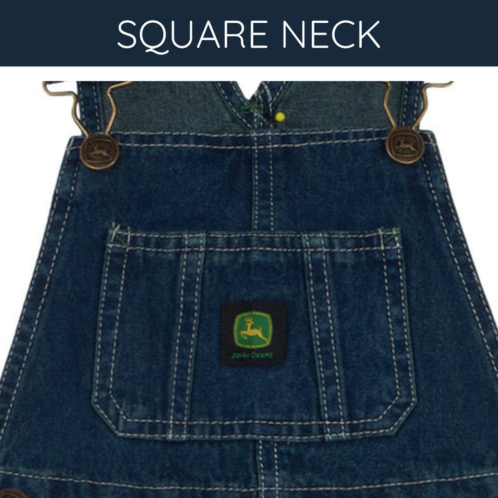 7_278742_9b093408-af0a-46c3-a4ff-04cade19bd2a