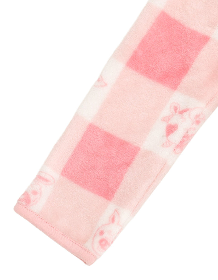 4_282418_8cf92634-a774-4d4c-a327-61e42aaa4189